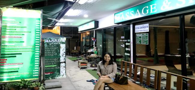 Orawan1